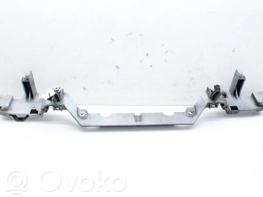 Support, fixation radiateur   2W938B041AE