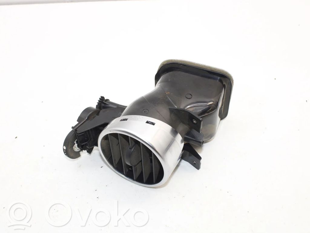 Land Rover Discovery 4 - LR4 Ramă grilă ventilație bord 