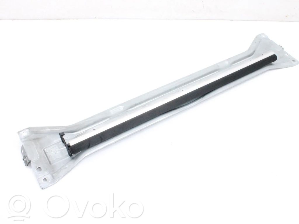 Kattoverhoilu   A2127803400