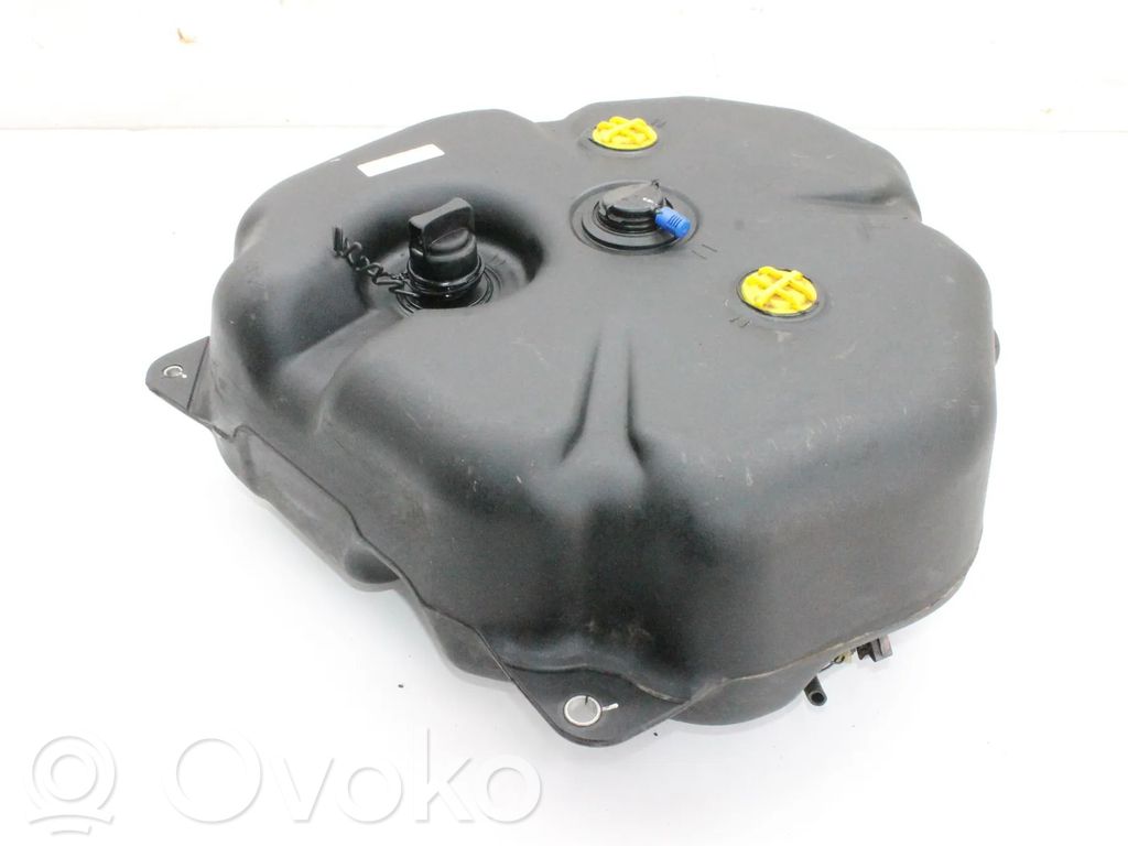 Mercedes-Benz E W212 Serbatoio vaschetta liquido AdBlue
