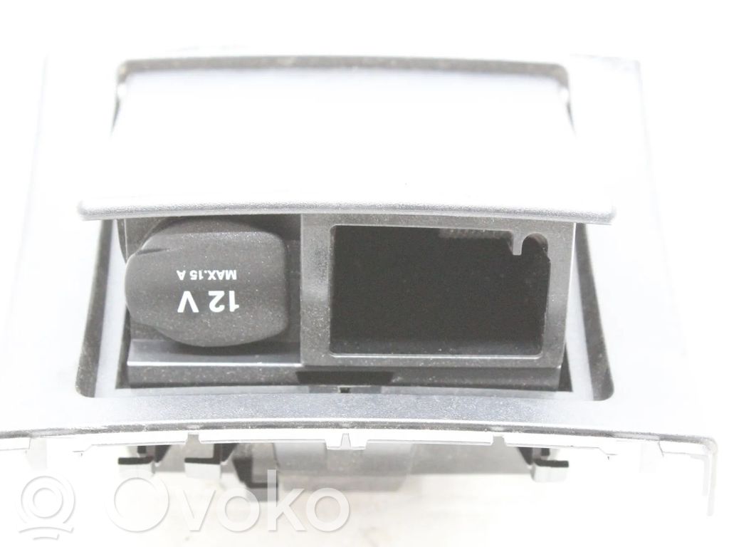 Scrumieră   A2126803850
