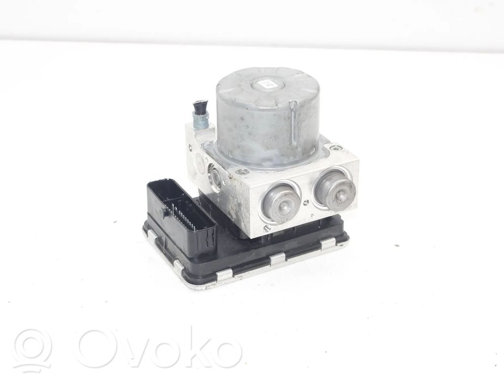 Pompa ABS   5A7F0A7