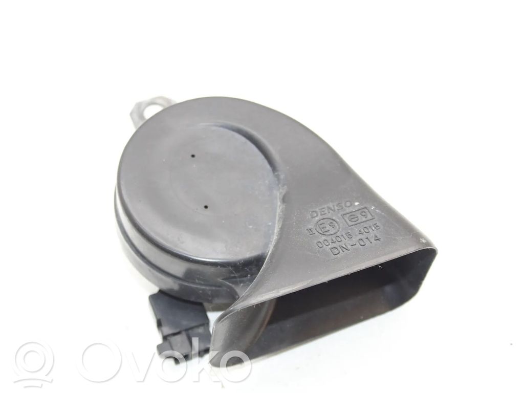Lexus RX 330 - 350 - 400H Signal sonore