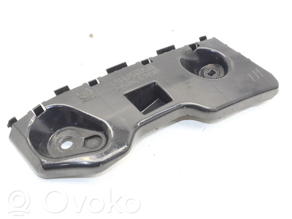 Mazda MX-30 Suport montare bară spate