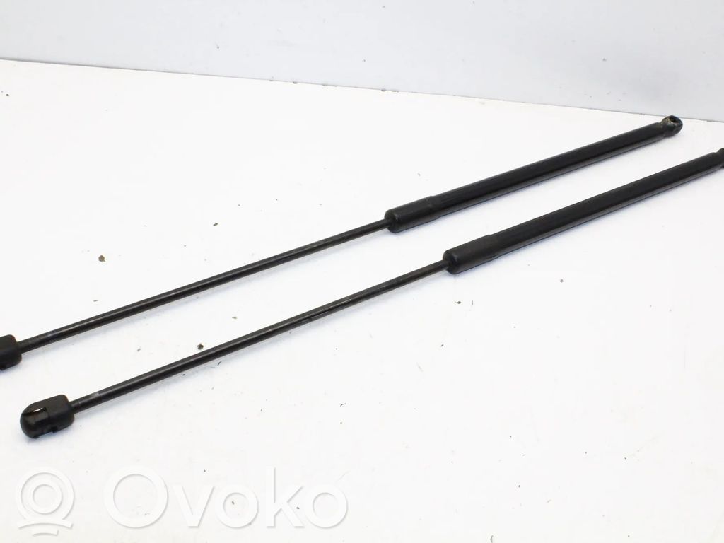 Mercedes-Benz CLS C219 Ammortizzatore portellone anteriore/cofano