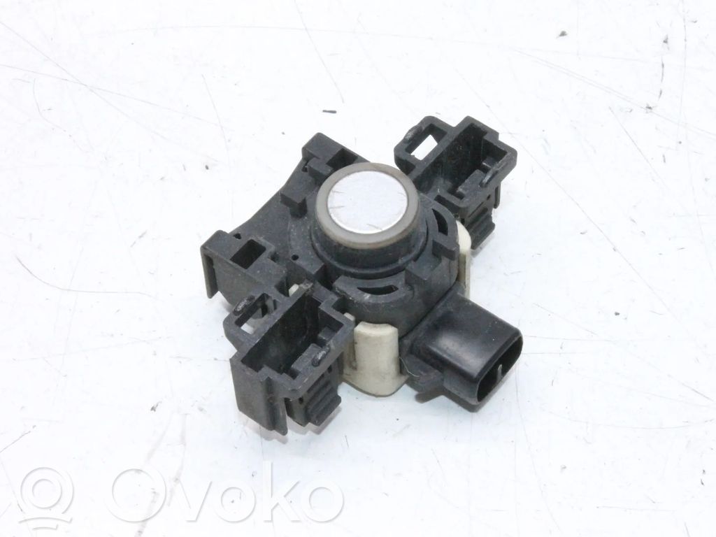 Sensor de aparcamiento PDC   8934153010,8934153010B1
