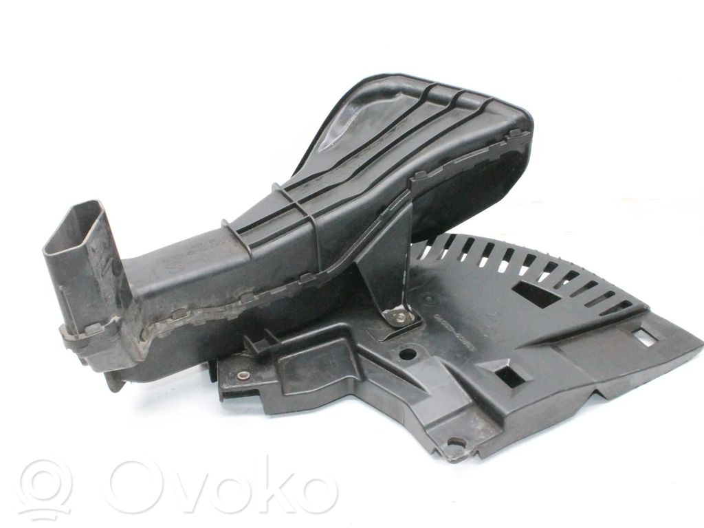 Lexus IS III XE30 Parte del condotto di aspirazione dell'aria 