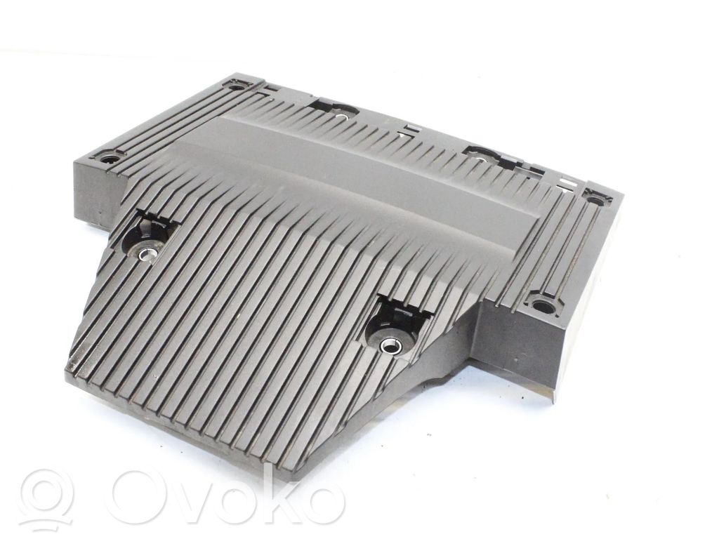 Motorabdeckung   9828879280