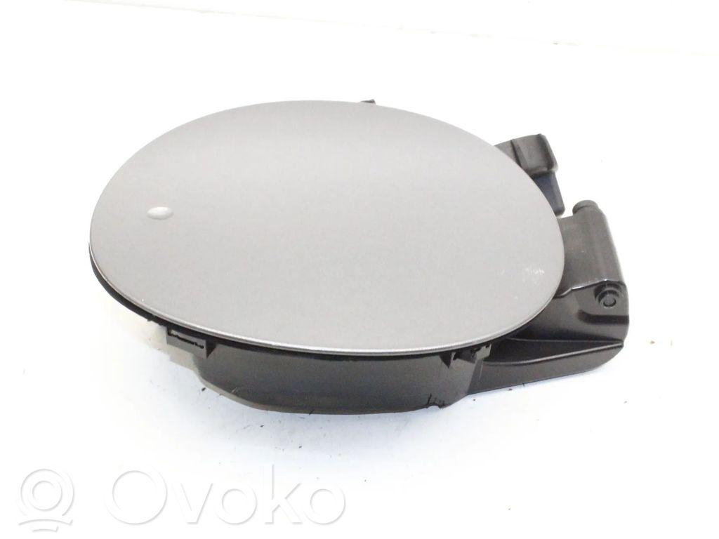 Fiat 500E Tankdeckel Tankklappe 