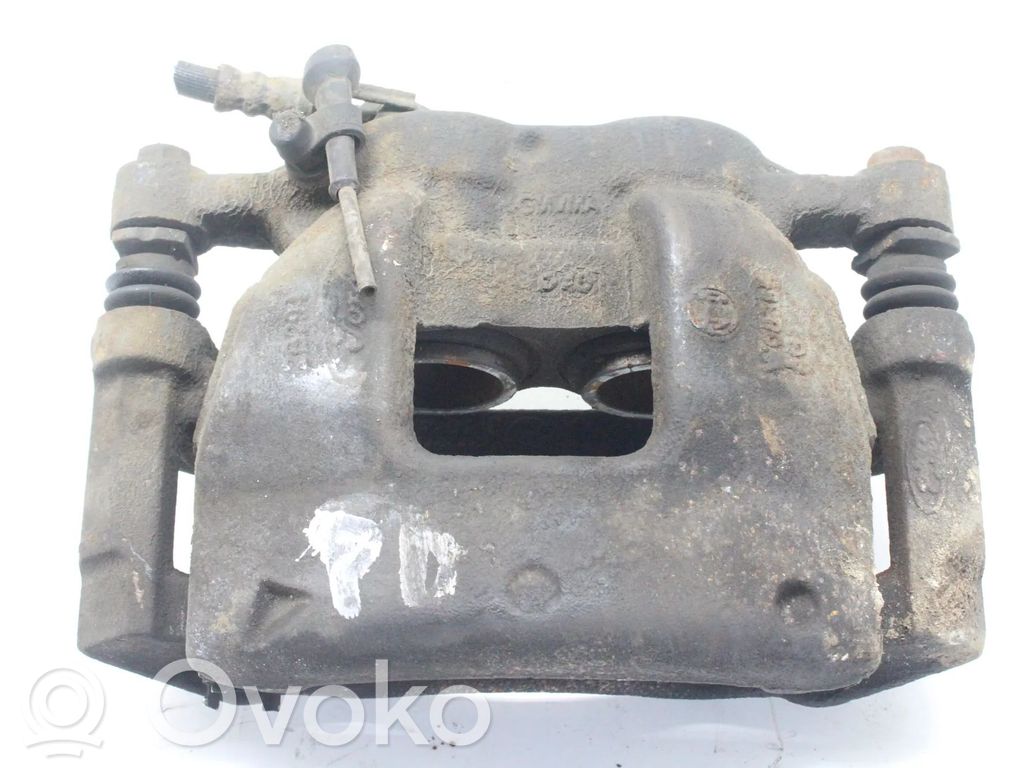 Ford Transit Custom Bremssattel vorne 