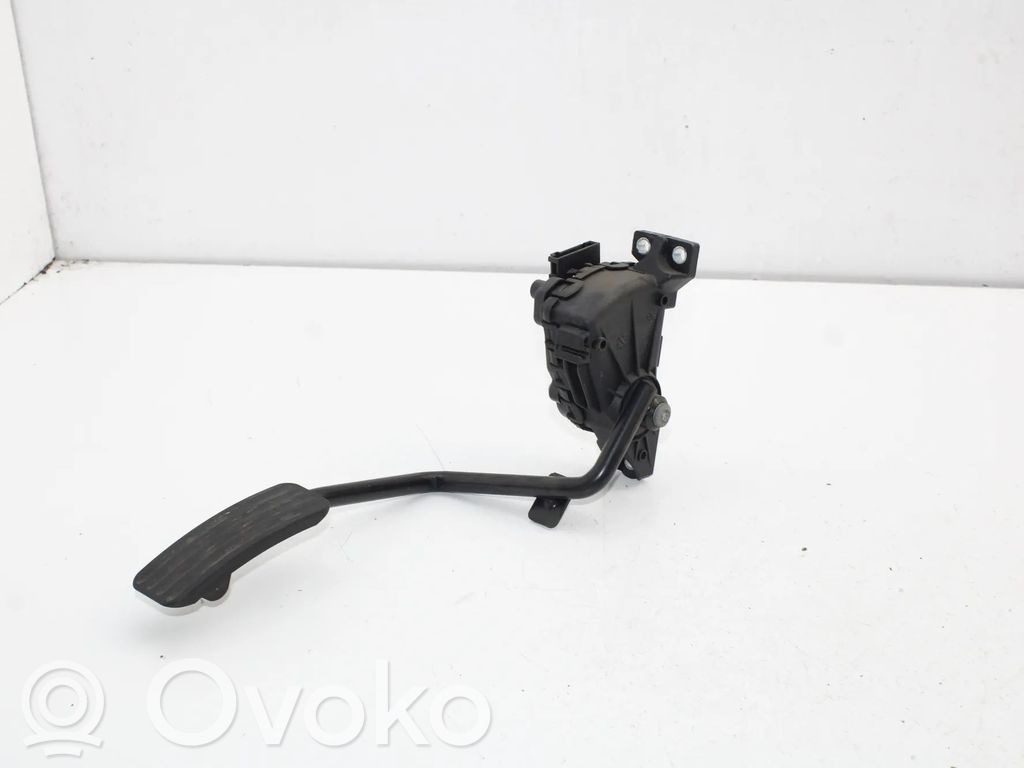 Jaguar XK - XKR Accelerator throttle pedal 
