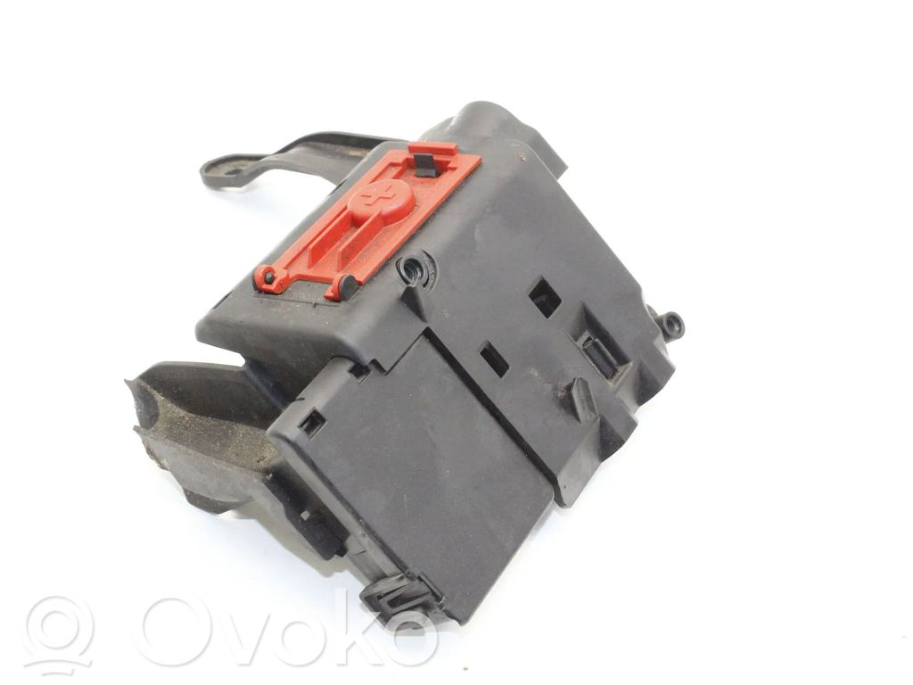 Audi A6 S6 C8 4K Cableado positivo 