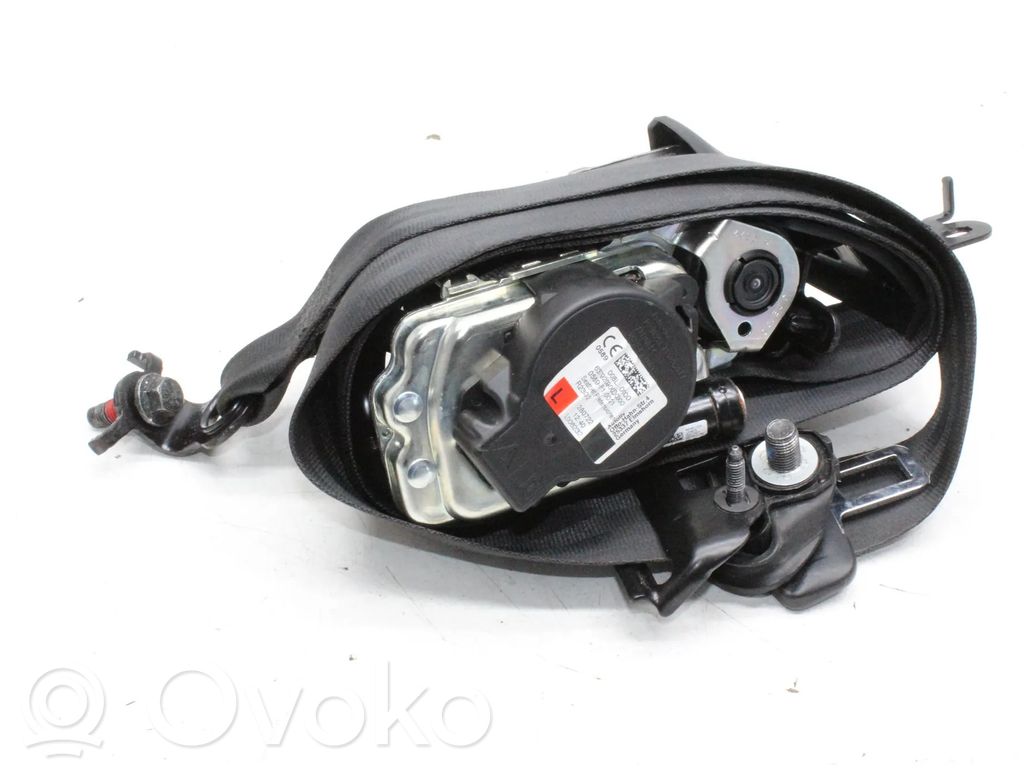 Volvo XC40 Ceinture de sécurité avant 