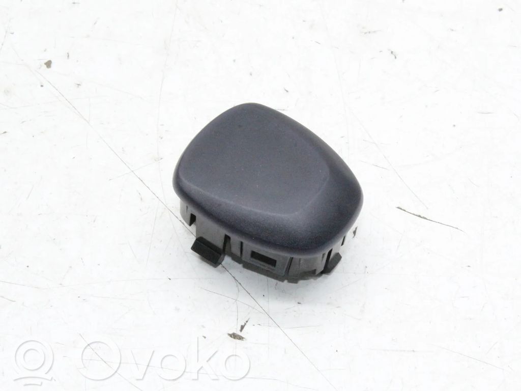 Volvo XC40 Senzor soare