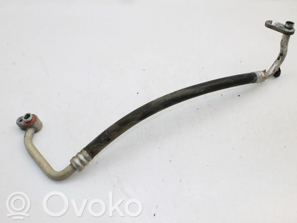 Ford Ranger Ilmastointilaitteen putki (A/C) 