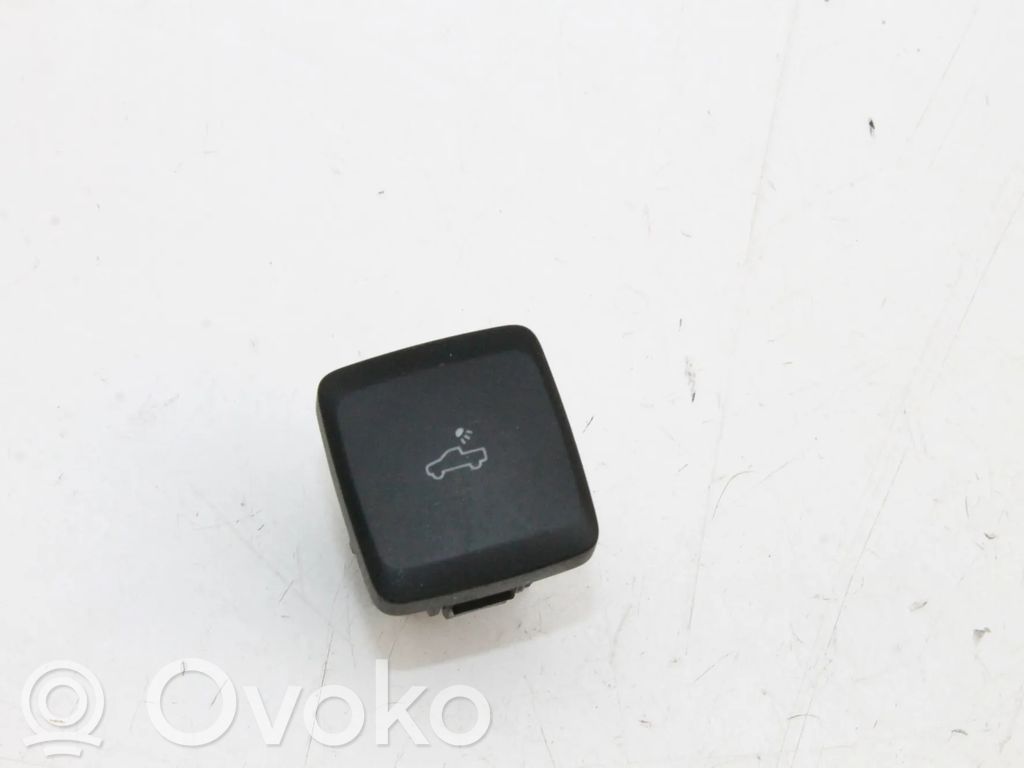 Ford Ranger Otros interruptores/perillas/selectores