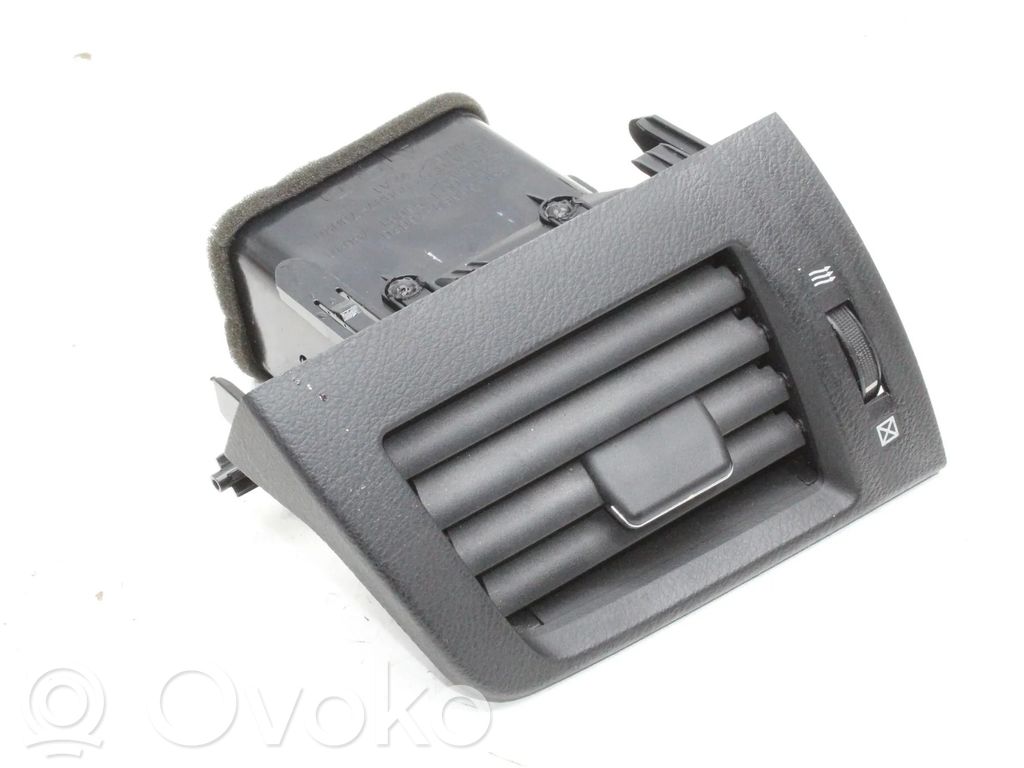 Lexus CT 200H Ramă grilă ventilație bord