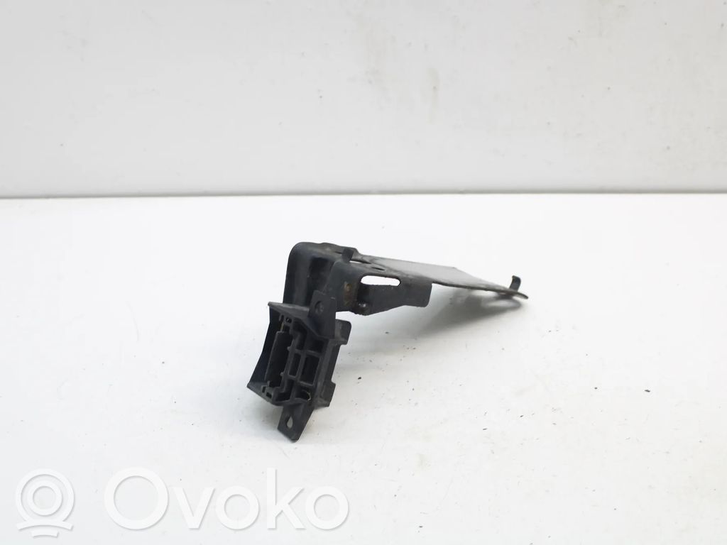 BMW 3 E90 E91 Suport panou fixare radiatoare 