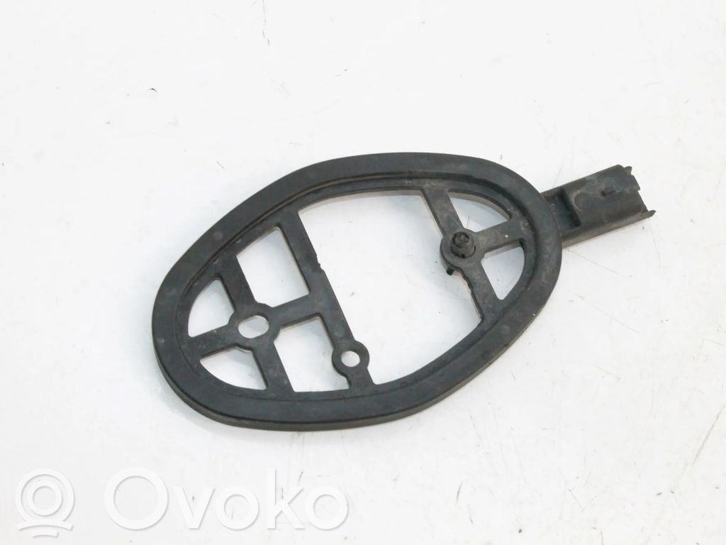 Land Rover Range Rover L322 Sensor Reifendruckkontrolle RDK 