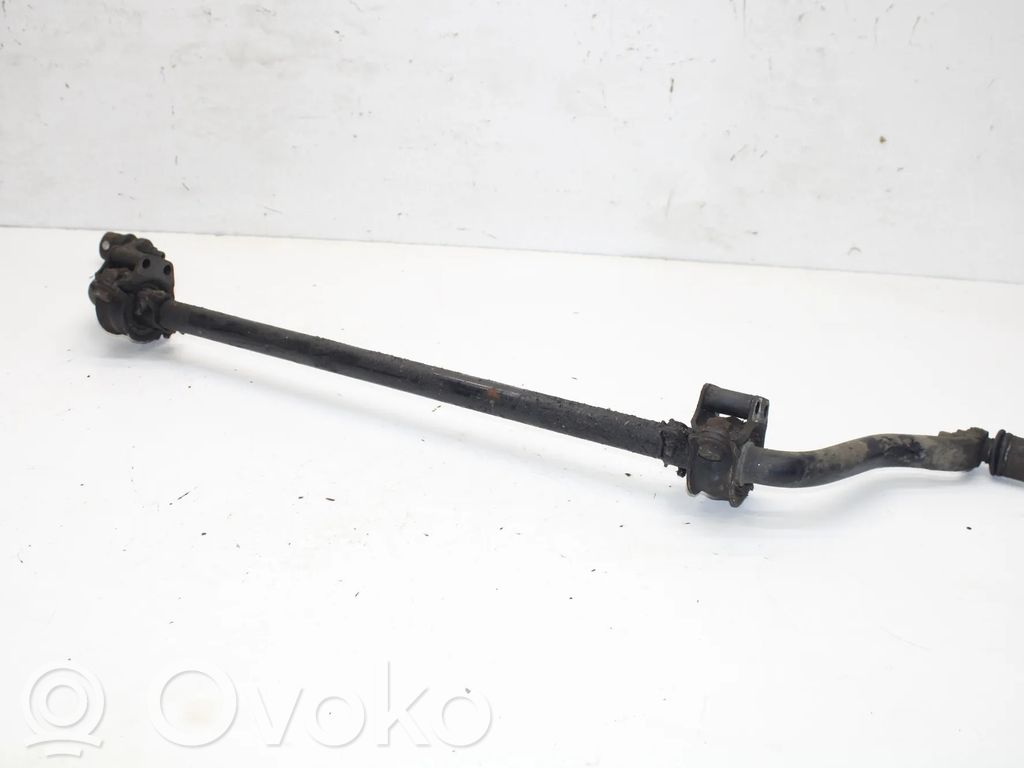 Mercedes-Benz ML W164 Stabilisator vorne