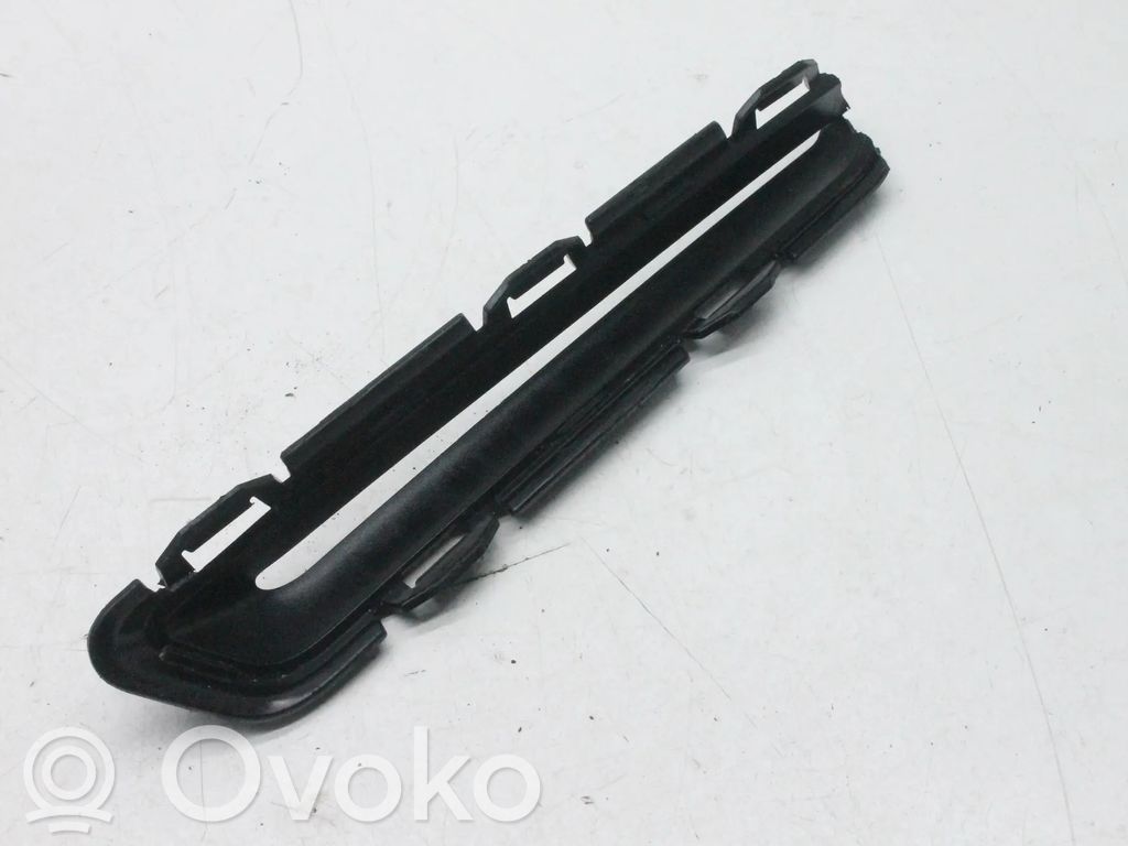 BMW M4 F82 F83 Ornament bară spate 
