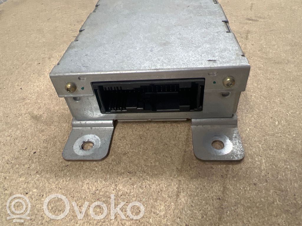 BMW 5 E39 Bluetooth modulis 