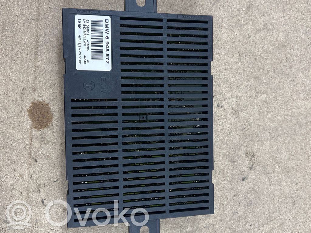 Module d'éclairage LCM   6948577,461665,531098812