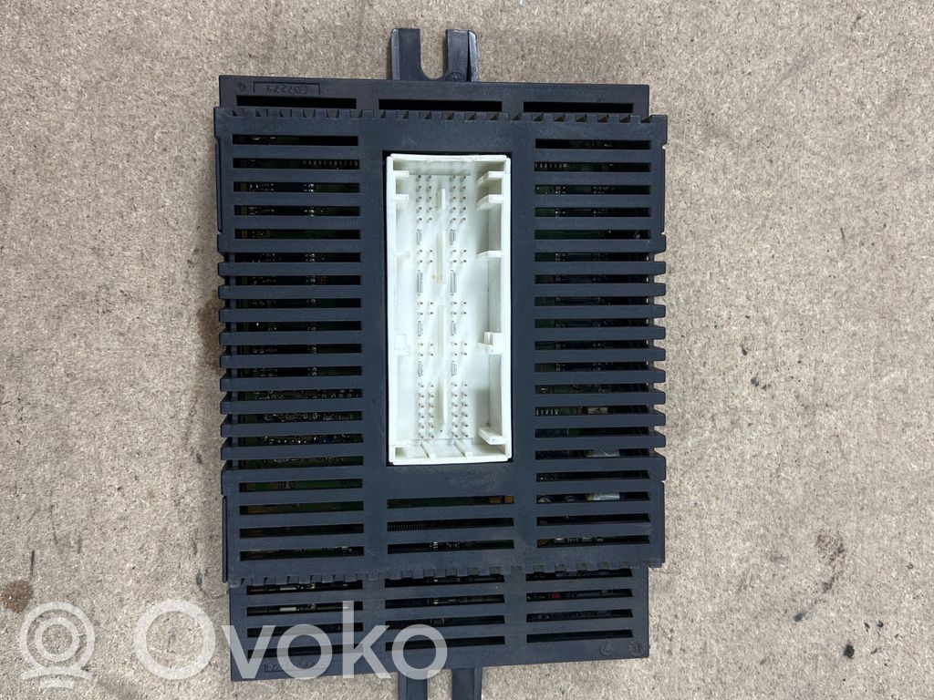 Módulo de luz LCM   6936997,037263066