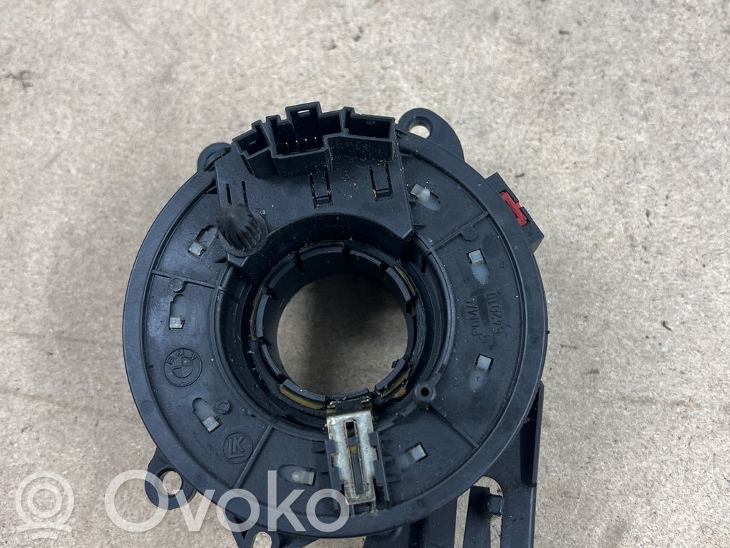 BMW 5 E39 Commodo, commande essuie-glace/phare 