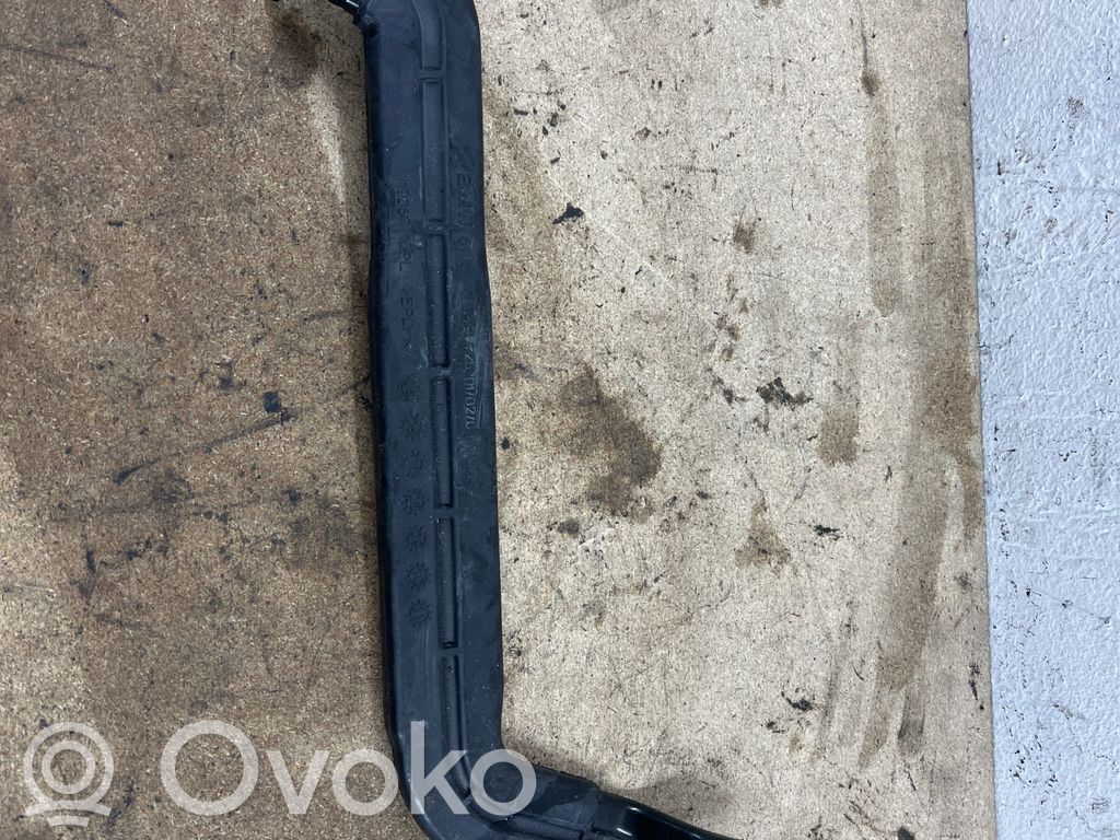 BMW 3 E90 E91 Battery bracket 