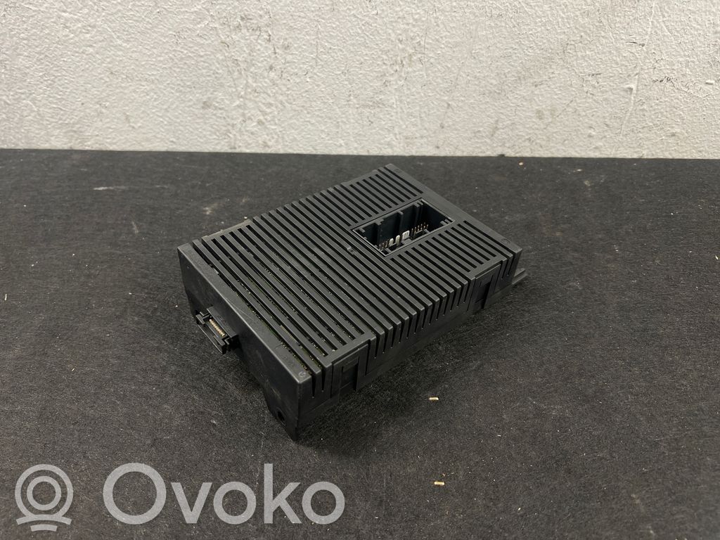 BMW X3 E83 Light module LCM 