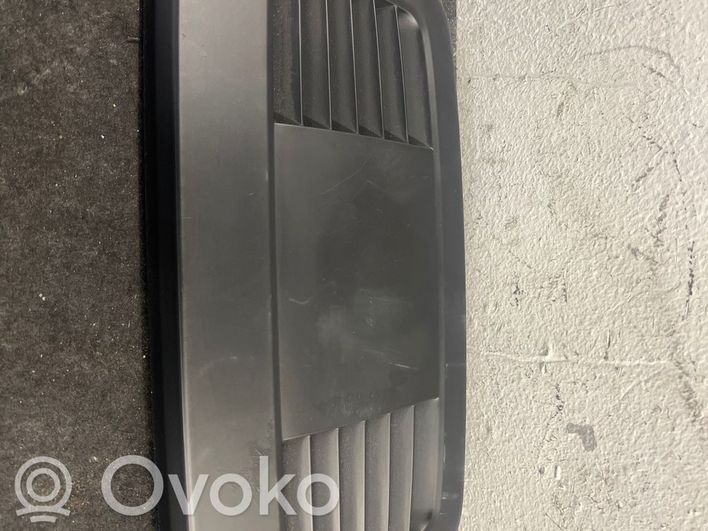 BMW 3 E90 E91 Other interior part 