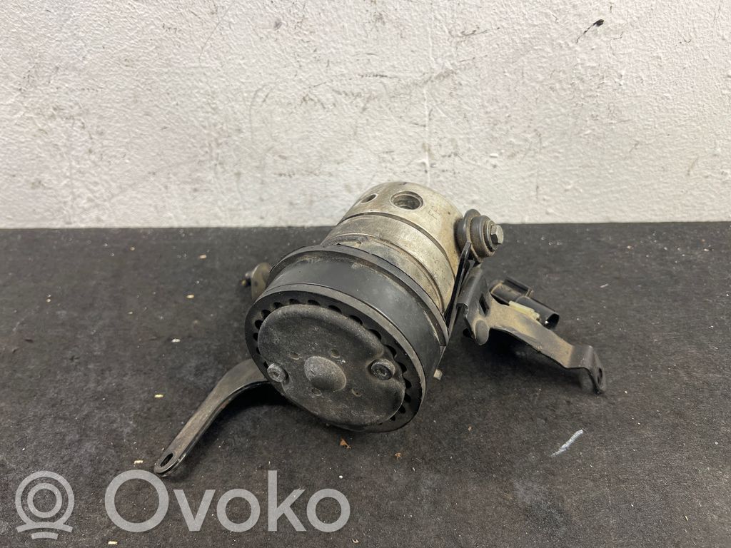 BMW 5 E39 Other brake parts 