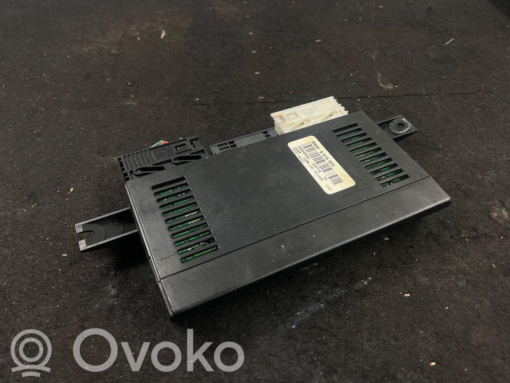Light module LCM   6915920,003776,086946056