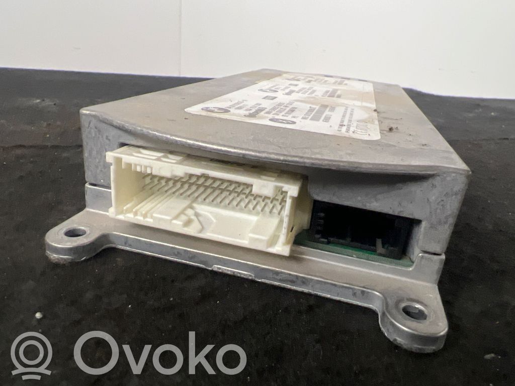 Bluetooth modulis   9138179,19012007,16921111
