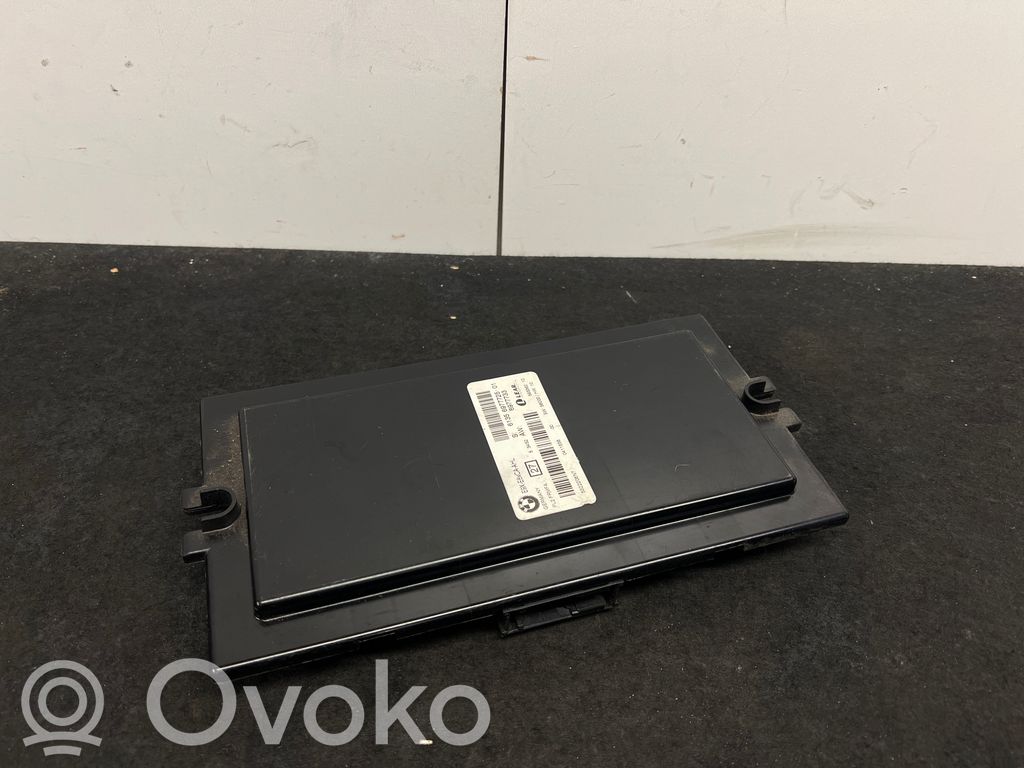 BMW 3 E90 E91 Light module LCM 