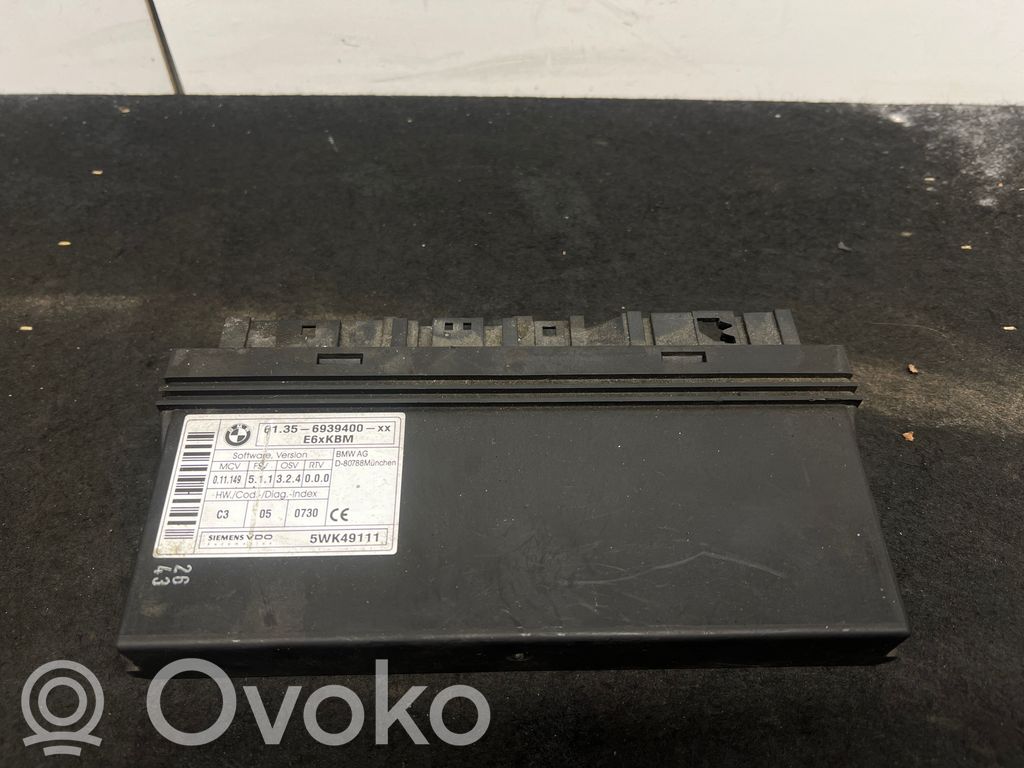 Mukavuusmoduuli   6939400,511324000,80788M