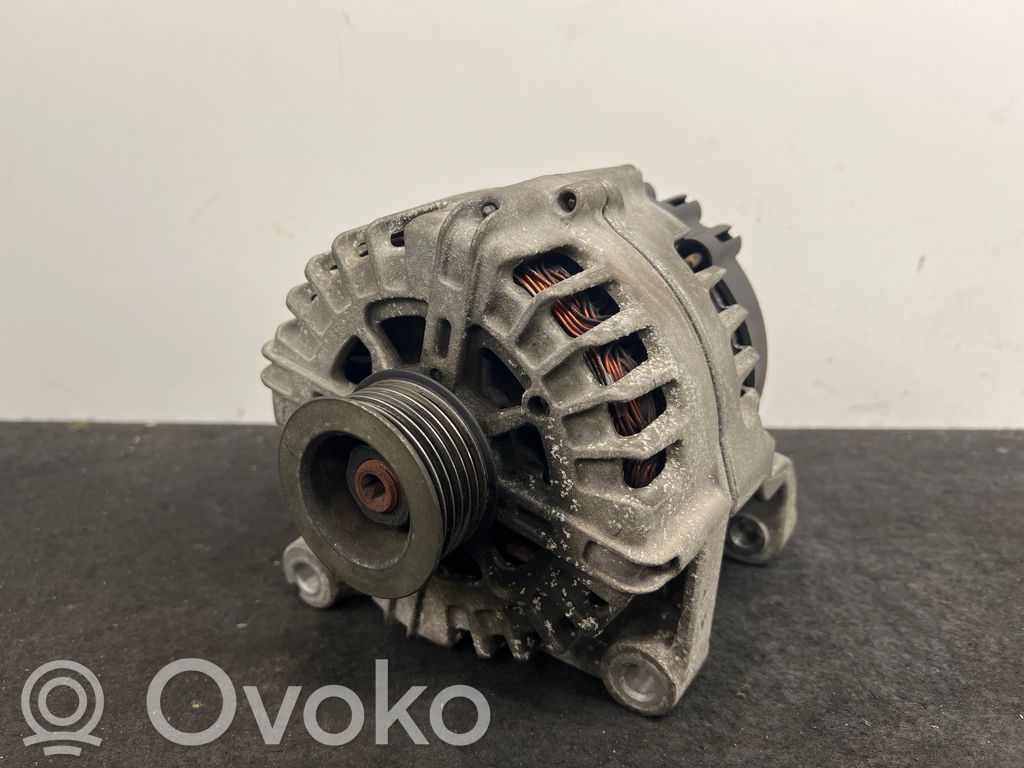 Generator/alternator   7805432,2605773C,412000248