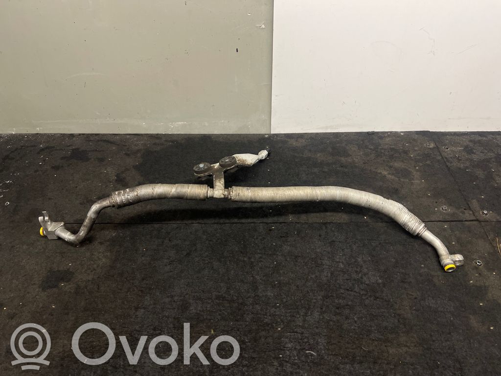 Wąż / Przewód klimatyzacji A/C   9184102,09134102,19184102,08202