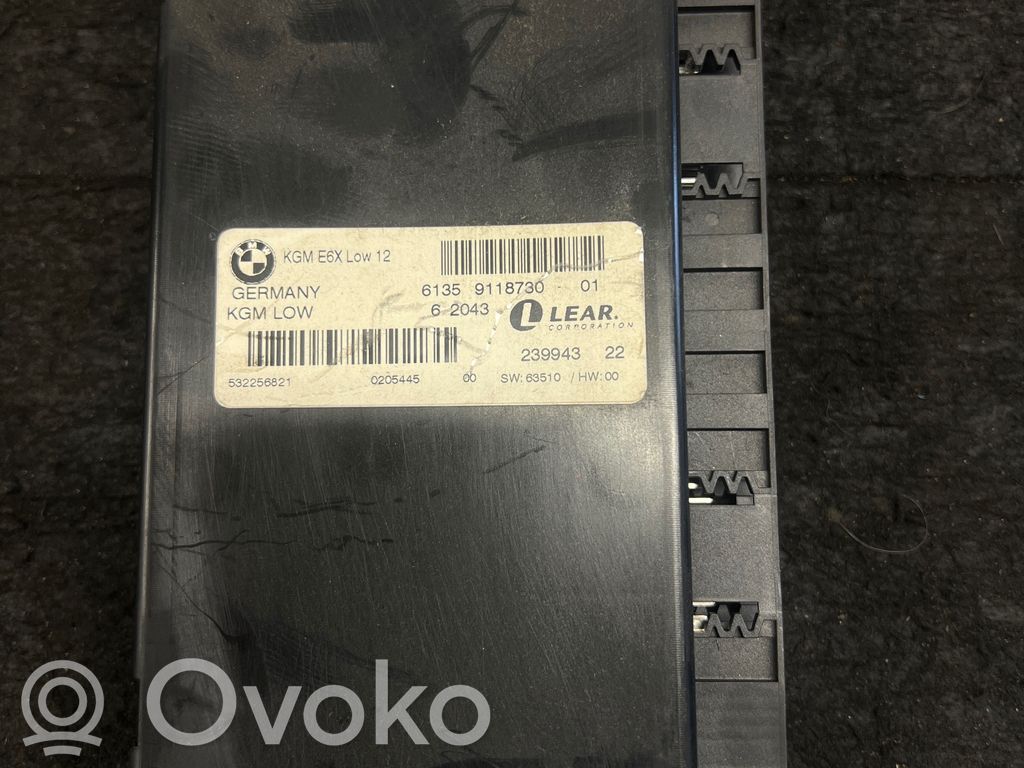 Mukavuusmoduuli   9118730,62043,239943