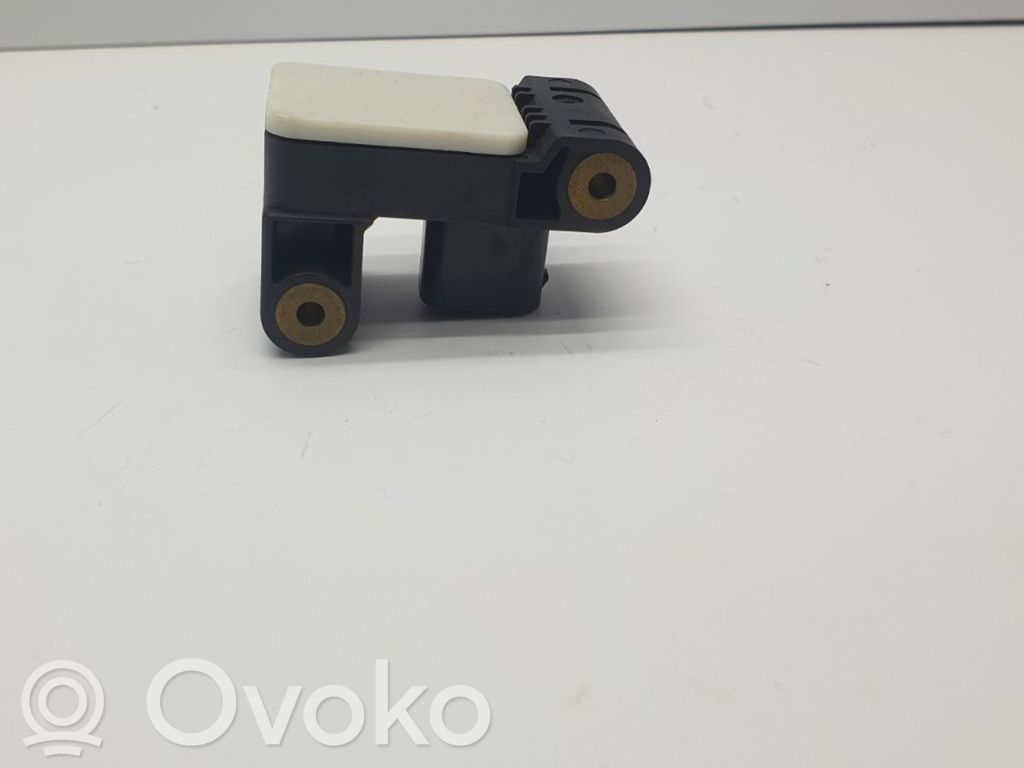 Airbag deployment crash/impact sensor   6911003,150307,501806,0285003900