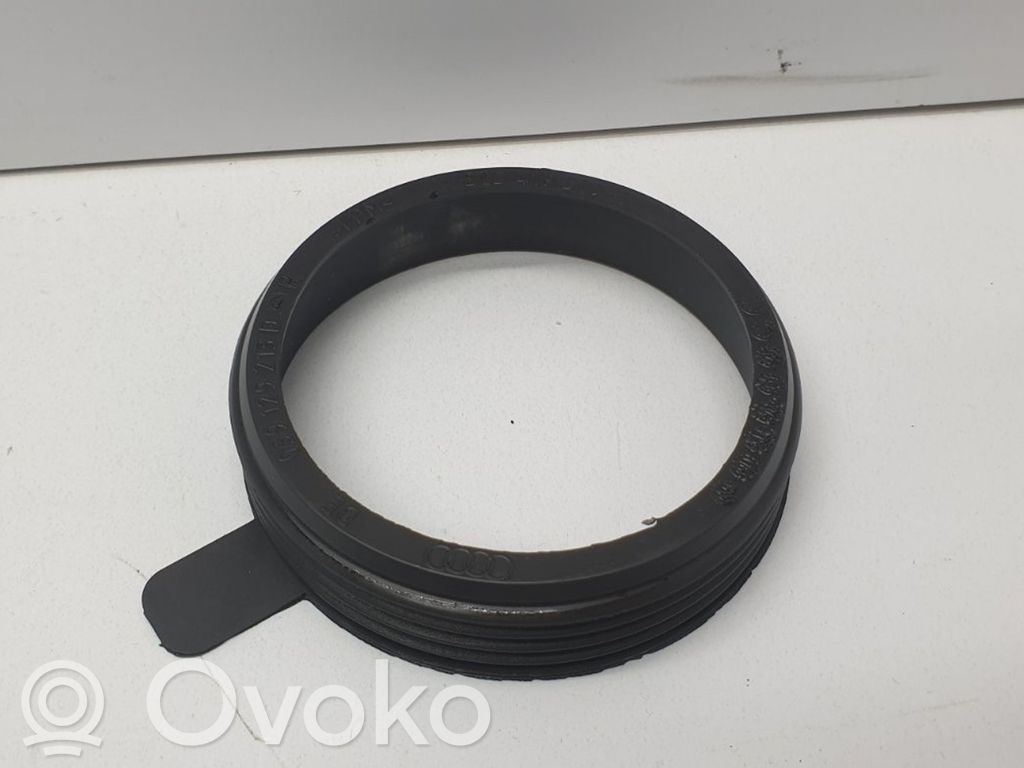 Turbo system vacuum part   059129213D