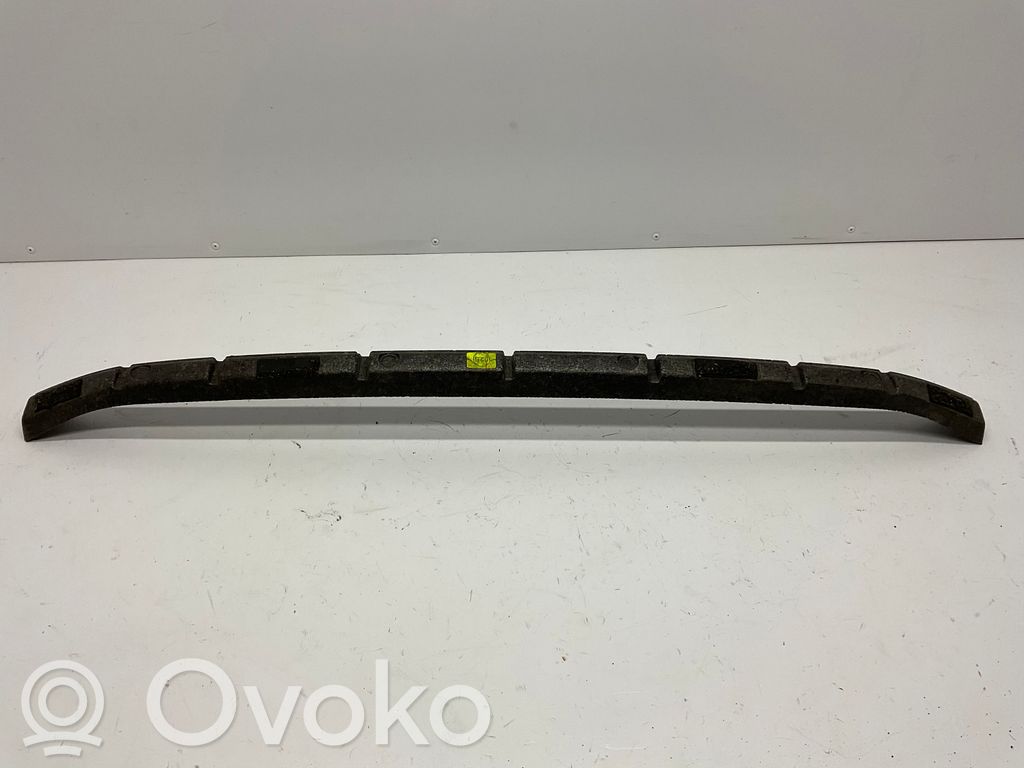 Volkswagen Caddy Element spumă suport bară față 