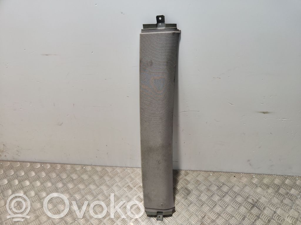 Audi A6 S6 C5 4B Pilar (D) (superior) 