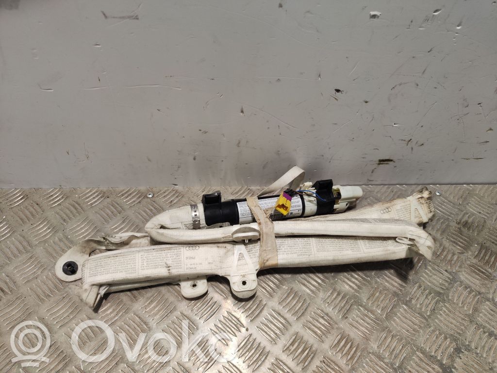 Audi A6 S6 C5 4B Airbag cortină 