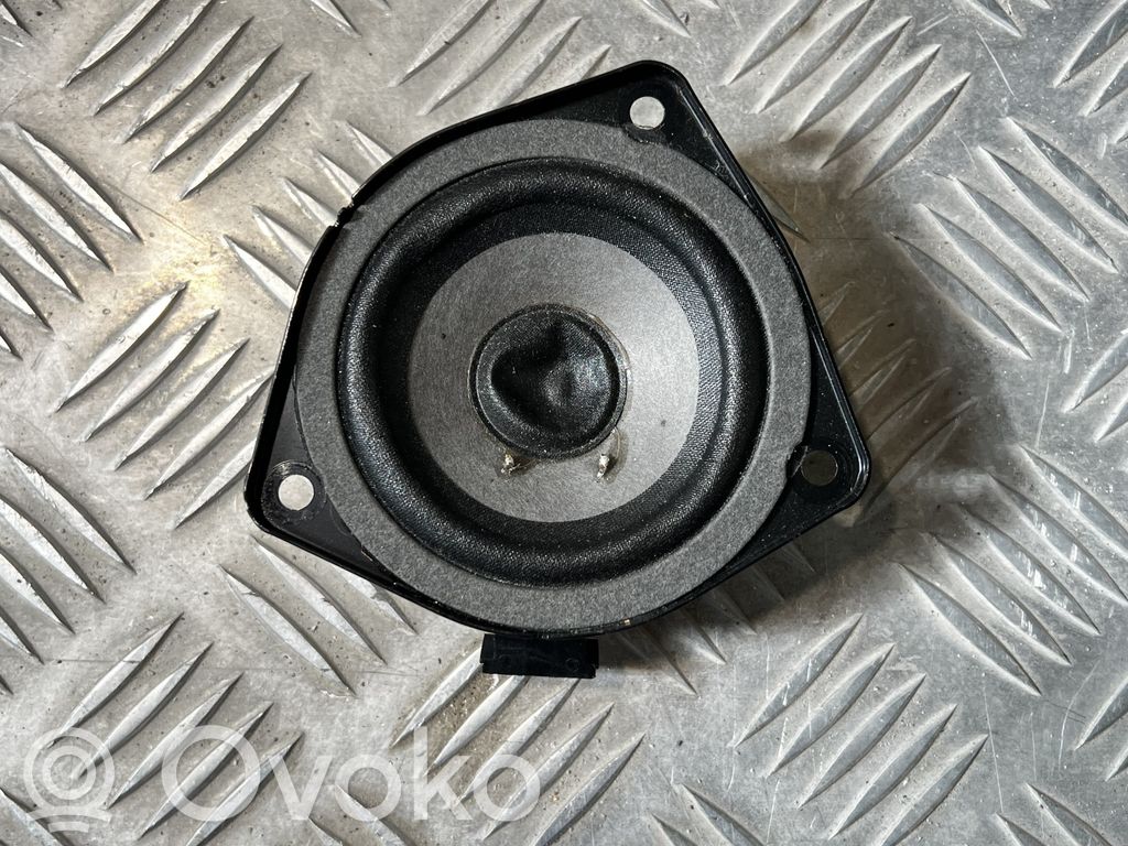 Altavoz del panel   7PP035828D,3121080010