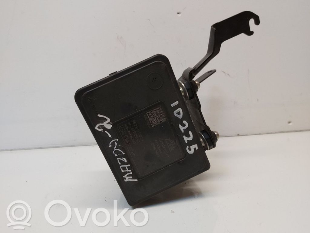 Sterownik / moduł ABS   614C14055C,ER100