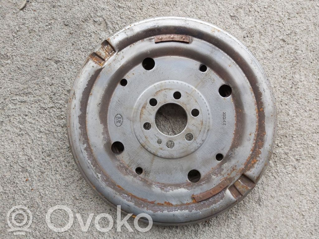 Skoda Rapid (NH) Koło zamachowe 