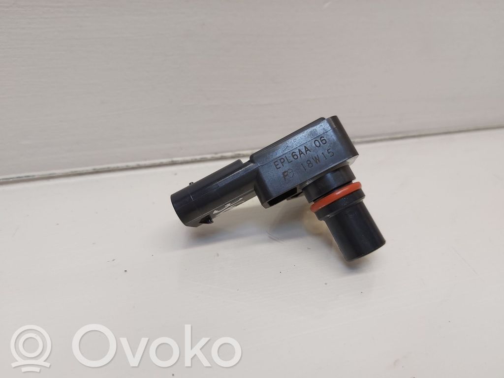 Mercedes-Benz GLC X253 C253 Luftdrucksensor 