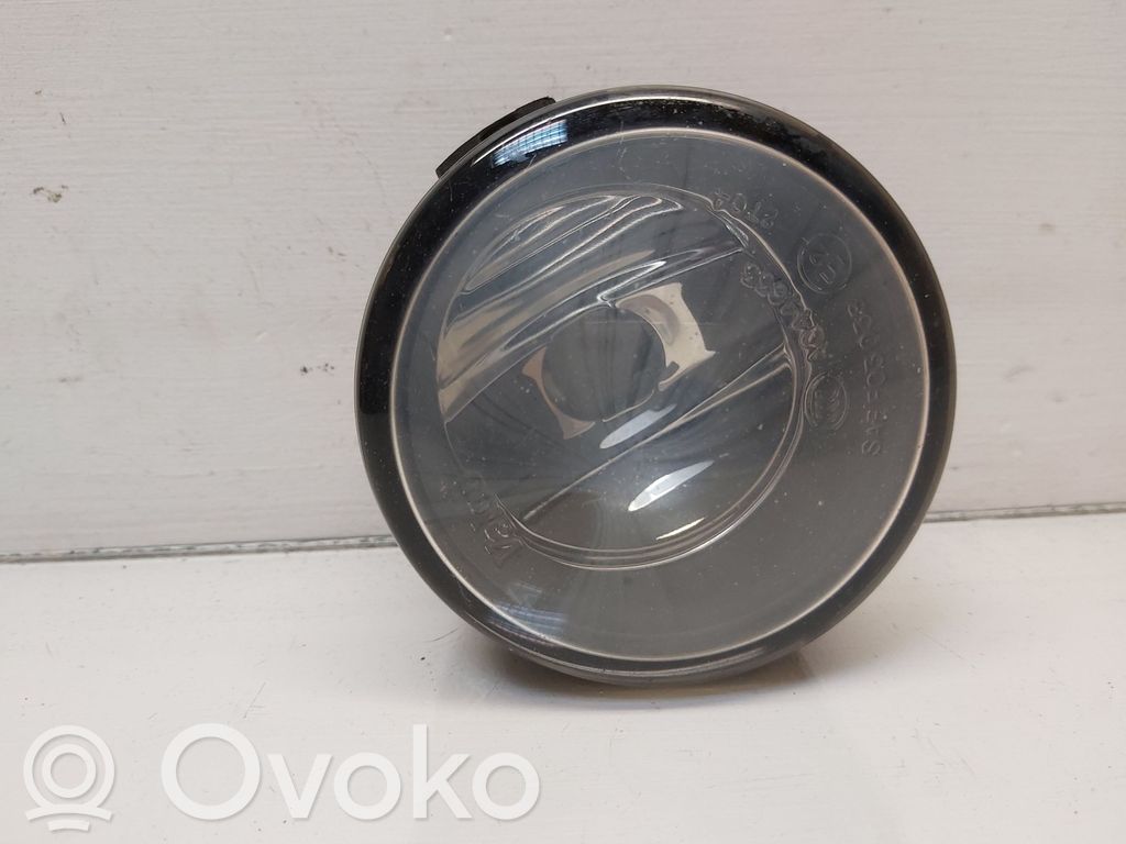 Nissan Juke I F15 Front fog light 
